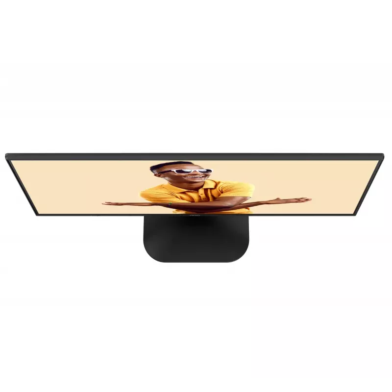 AOC 24B31H arvutimonitor 60,5 cm (23,8 tolli) 1920 x 1080 pikslit Full HD must