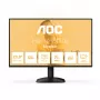 AOC 24B31H arvutimonitor 60,5 cm (23,8 tolli) 1920 x 1080 pikslit Full HD must