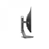 AOC G2 AG276UZD arvutimonitor 67,3 cm (26,5 tolli) 3840 x 2160 pikslit 4K Ultra HD OLED must