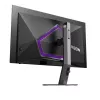 AOC G2 AG276UZD arvutimonitor 67,3 cm (26,5 tolli) 3840 x 2160 pikslit 4K Ultra HD OLED must
