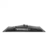 AOC G2 AG276UZD arvutimonitor 67,3 cm (26,5 tolli) 3840 x 2160 pikslit 4K Ultra HD OLED must
