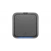 HP Thunderbolt 4 Ultra 180W G6 dokk, juhtmega, Thunderbolt 4, 180 W, 10,100,1000,2500 Mbit/s, hall, 8K Ultra HD