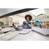 HP Thunderbolt 4 Ultra 180W G6 dokk, juhtmega, Thunderbolt 4, 180 W, 10,100,1000,2500 Mbit/s, hall, 8K Ultra HD