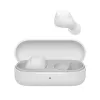 Sony WF-C510 Kõrvaklapid True Wireless Stereo (TWS) Kõrvasisene Kõned/Muusika/Sport/Igapäevane Bluetooth Valge