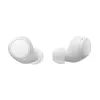 Sony WF-C510 Kõrvaklapid True Wireless Stereo (TWS) Kõrvasisene Kõned/Muusika/Sport/Igapäevane Bluetooth Valge