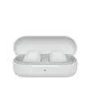 Sony WF-C510 Kõrvaklapid True Wireless Stereo (TWS) Kõrvasisene Kõned/Muusika/Sport/Igapäevane Bluetooth Valge