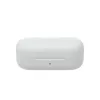 Sony WF-C510 Kõrvaklapid True Wireless Stereo (TWS) Kõrvasisene Kõned/Muusika/Sport/Igapäevane Bluetooth Valge
