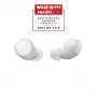 Sony WF-C510 Kõrvaklapid True Wireless Stereo (TWS) Kõrvasisene Kõned/Muusika/Sport/Igapäevane Bluetooth Valge