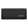 Sony Ult Field 5 kaasaskantav stereokõlar must