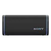 Sony Ult Field 5 kaasaskantav stereokõlar must