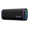 Sony Ult Field 5 kaasaskantav stereokõlar must