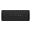 Sony Ult Field 5 kaasaskantav stereokõlar must