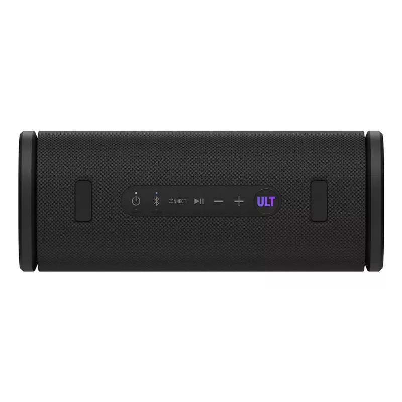 Sony Ult Field 5 kaasaskantav stereokõlar must