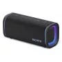 Sony Ult Field 5 kaasaskantav stereokõlar must