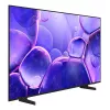 LED TV Samsung UE65U8072FUXXH 65 tolli 4K Ultra HD (3840×2160) Tizen, Wi‑Fi, Bluetooth, HDR10+