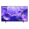 LED TV Samsung UE65U8072FUXXH 65 tolli 4K Ultra HD (3840×2160) Tizen, Wi‑Fi, Bluetooth, HDR10+