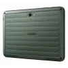 Samsung Galaxy Tab Active5 Pro Active5 Pro 5G Enterprise Edit Snapdragon LTE 256 GB 25,6 cm (10,1 tolli) 8 GB Wi-Fi 6 (802.11ax) Android 15 Roheline