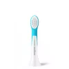 Philips Sonicare For Kids HX6032/90 2-pakk harjapead Sinine Valge