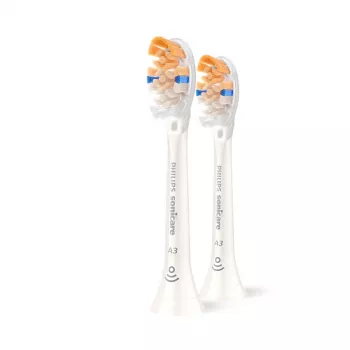 Philips Sonicare Premium All-in-One HX9092/87 2-pack harjapead