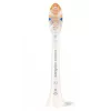 Philips Sonicare Premium All-in-One HX9092/87 2-pack harjapead