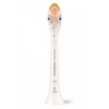 Philips Sonicare Premium All-in-One HX9092/87 2-pack harjapead