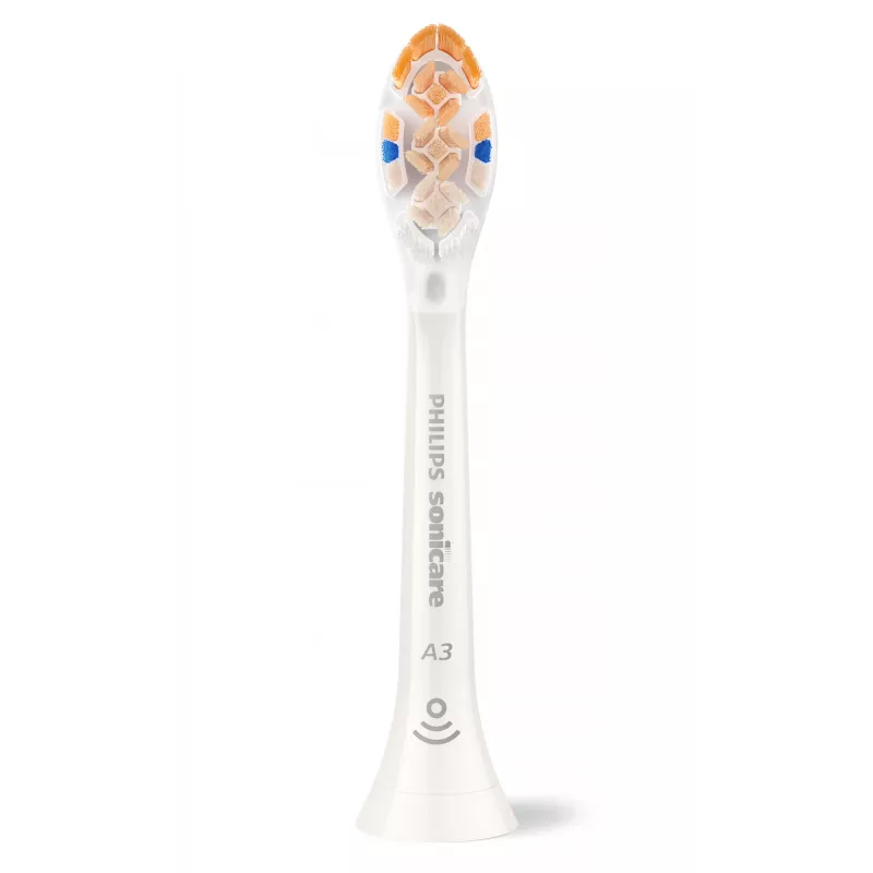 Philips Sonicare Premium All-in-One HX9092/87 2-pack harjapead