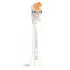 Philips Sonicare Premium All-in-One HX9092/87 2-pack harjapead