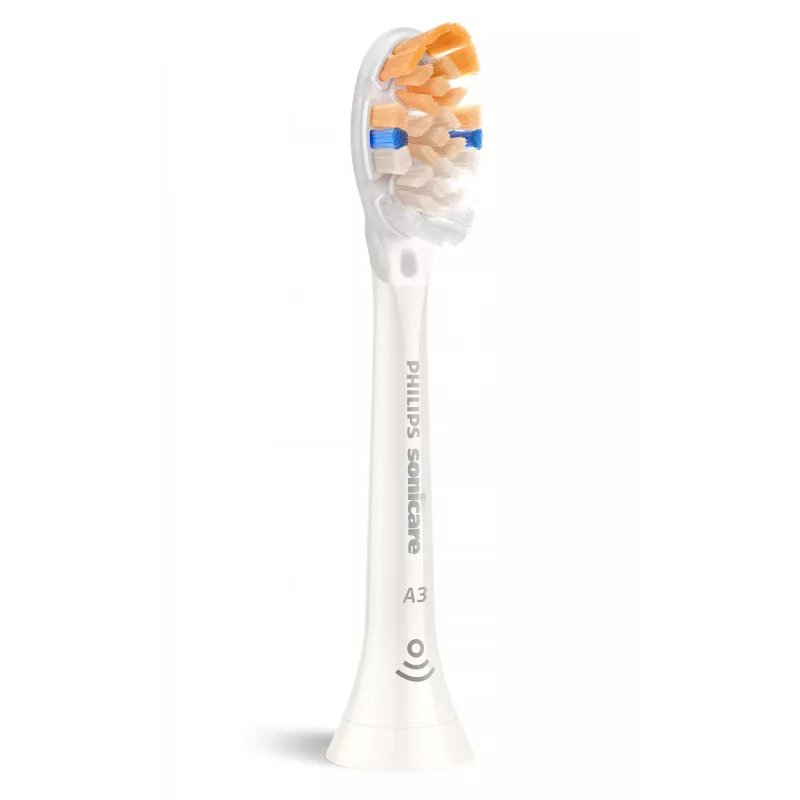 Philips Sonicare Premium All-in-One HX9092/87 2-pack harjapead
