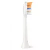 Philips Sonicare Premium All-in-One HX9092/87 2-pack harjapead