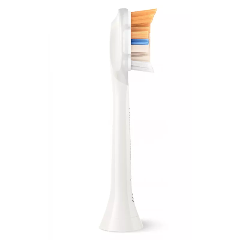 Philips Sonicare Premium All-in-One HX9092/87 2-pack harjapead