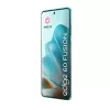 Motorola edge 60 fusion 16,9 cm (6,67 tolli) Dual SIM Android 15 5G USB Type-C 8 GB 256 GB 5200 mAh Türkiissinine