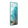 Motorola edge 60 fusion 16,9 cm (6,67 tolli) Dual SIM Android 15 5G USB Type-C 8 GB 256 GB 5200 mAh Türkiissinine