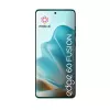 Motorola edge 60 fusion 16,9 cm (6,67 tolli) Dual SIM Android 15 5G USB Type-C 8 GB 256 GB 5200 mAh Türkiissinine