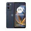 Motorola moto g05 16,9 cm (6,67 tolli) Dual SIM Android 15 4G USB Type-C 4 GB 128 GB 5200 mAh Sinine