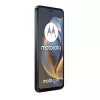 Motorola moto g05 16,9 cm (6,67 tolli) Dual SIM Android 15 4G USB Type-C 4 GB 128 GB 5200 mAh Sinine