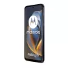 Motorola moto g05 16,9 cm (6,67 tolli) Dual SIM Android 15 4G USB Type-C 4 GB 128 GB 5200 mAh Sinine