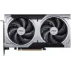 Videokaart MSI GeForce RTX 5060 Ti 8 GB GDDR7, PCIe 5.0, 4608 CUDA, 2602 MHz boost, 128-bit, 2 ventilaatorit, 180W