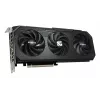 Graafikakaart NVIDIA GeForce RTX 5060 Ti 8GB GDDR7