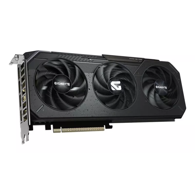 Graafikakaart NVIDIA GeForce RTX 5060 Ti 8GB GDDR7