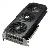 Graafikakaart NVIDIA GeForce RTX 5060 Ti 8GB GDDR7