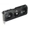 Graafikakaart NVIDIA GeForce RTX 5060 Ti 8GB GDDR7