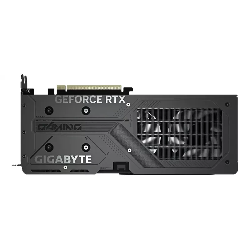 Graafikakaart NVIDIA GeForce RTX 5060 Ti 8GB GDDR7