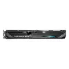 Graafikakaart NVIDIA GeForce RTX 5060 Ti 8GB GDDR7