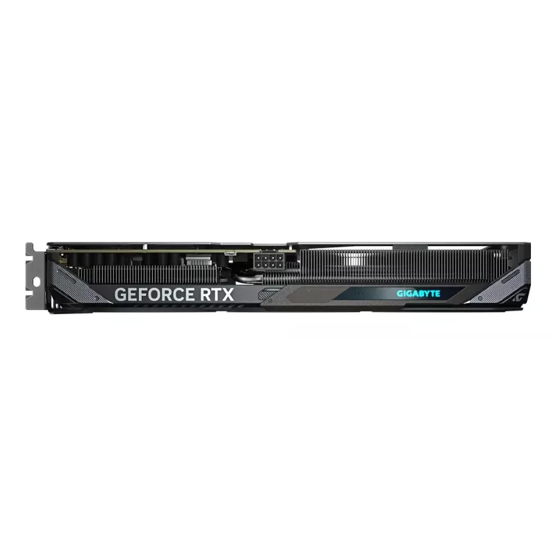 Graafikakaart NVIDIA GeForce RTX 5060 Ti 8GB GDDR7