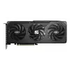 Graafikakaart NVIDIA GeForce RTX 5060 Ti 8GB GDDR7
