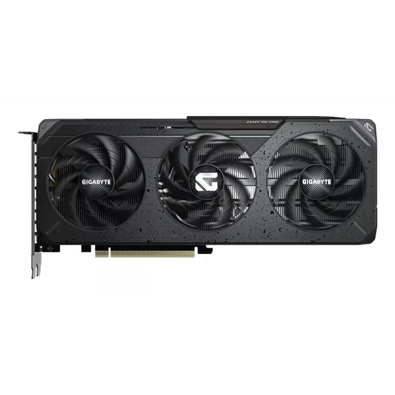 Graafikakaart NVIDIA GeForce RTX 5060 Ti 8GB GDDR7