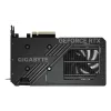 Videokaart GIGABYTE GeForce RTX 5060 Ti — 8 GB GDDR7, 128-bit, PCIe 5.0, WINDFORCE 2X jahutus