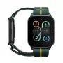 Motorola Solutions Watch Fit roheline (PG38C07182)