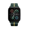 Motorola Solutions Watch Fit roheline (PG38C07182)