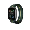 Motorola Solutions Watch Fit roheline (PG38C07182)